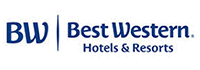 Best Western Hotels Deutschland