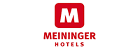 Meininger Hotels GmbH