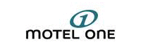 Motel One Group