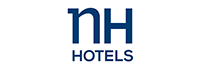 NH Hoteles Deutschland GmbH