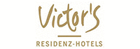 Victor's Residenz-Hotels GmbH