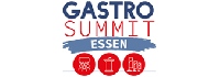 Gastro Summit Essen