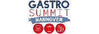 Gastro Summit Hannover