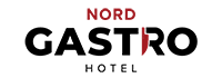Nord Gastro & Hotel Husum