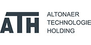 Hotellerie und Gastronomie Jobs bei ATH Altonaer-Technologie-Holding GmbH
