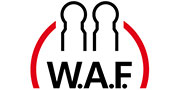 Hotellerie und Gastronomie Jobs bei W.A.F. Institut für Betriebsräte-Fortbildung AG