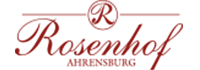 Hotellerie und Gastronomie Jobs bei Rosenhof Ahrensburg Seniorenwohnanlage Betriebsgesellschaft mbH