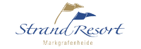 Hotellerie und Gastronomie Jobs bei StrandResort Markgrafenheide