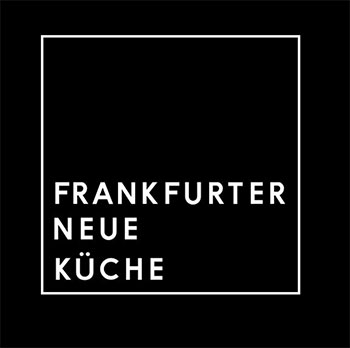 FNK Frankfurter Feinkost & Service GmbH