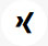 Xing