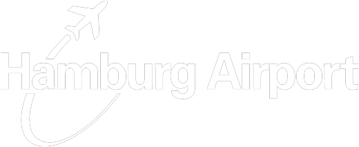 logo.jpg