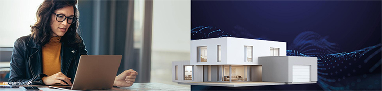 Propertyexpert