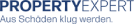Propertyexpert