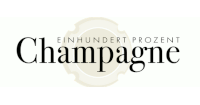 100% Champagne München