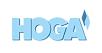 HOGA Nürnberg