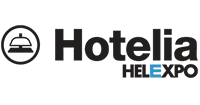 Hotelia Thessaloniki