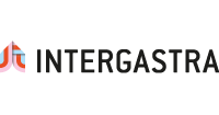 INTERGASTRA 2026 Stuttgart