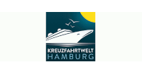 KREUZFAHRTWELT HAMBURG 2026