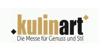 kulinart Frankfurt am Main