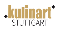 kulinart Stuttgart