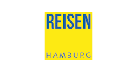 REISEN 2026 Hamburg