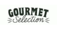 Gourmet Selection Paris