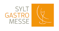 Sylt Gastro Messe 2026