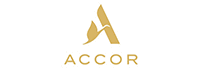 Accor Hotellerie Deutschland