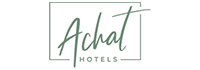 ACHAT Hotel- und Immobilienbetriebsgesellschaft mbH