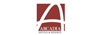 Arcadia Hotels & More Management GmbH