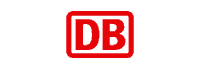 Deutsche Bahn