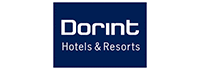 Neue Dorint GmbH