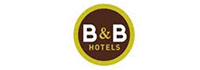 B&B HOTELS