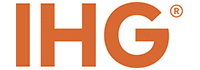 InterContinental Hotels Group
