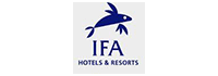 IFA Hotel & Touristik AG