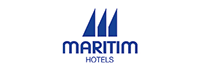 Maritim Hotelgesellschaft mbH