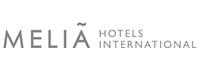 Meliá Hotels