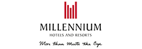 Millennium & Copthorne Hotels