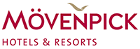 Mövenpick Hotels Deutschland GmbH