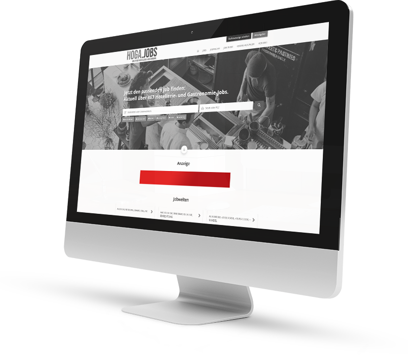 Banner-Marketing