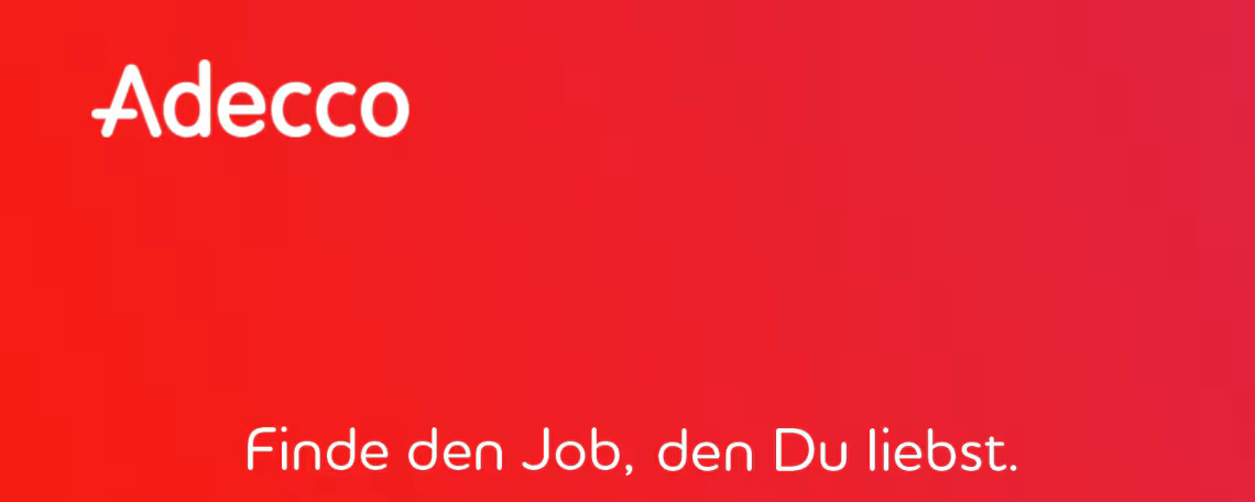 Bild zu Koch/Köchin (m/w/d) BMW Werk Leipzig