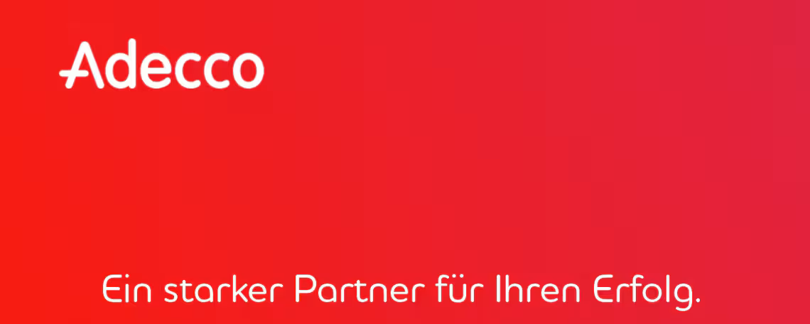 Bild zu Verkäufer (m/w/d) für Gastro