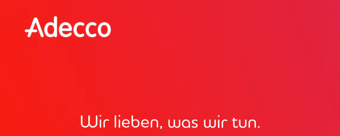 Bild zu Servicekraft (m/w/d) Kantine in Teilzeit – 16 €/Stunde