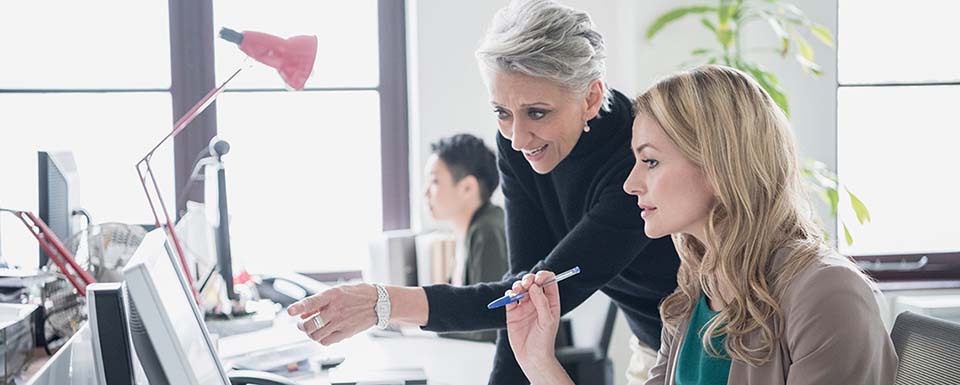 Bild zu Key Account Manager - Ersatzteile Gastronomie B2B (m/w/d)