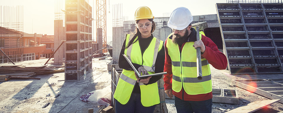 Bild zu Technischer Leiter Haustechnik Hotel Berlin (m/w/d)