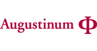 Augustinum gGmbH