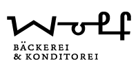 Hotellerie und Gastronomie Jobs bei Bäckerei Konditorei Wolf GmbH