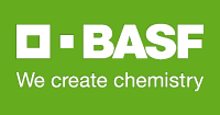 BASF Gastronomie GmbH