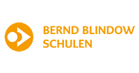 Bernd-Blindow-Schulen Hamburg