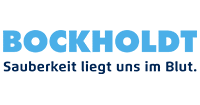Bockholdt GmbH & Co. KG